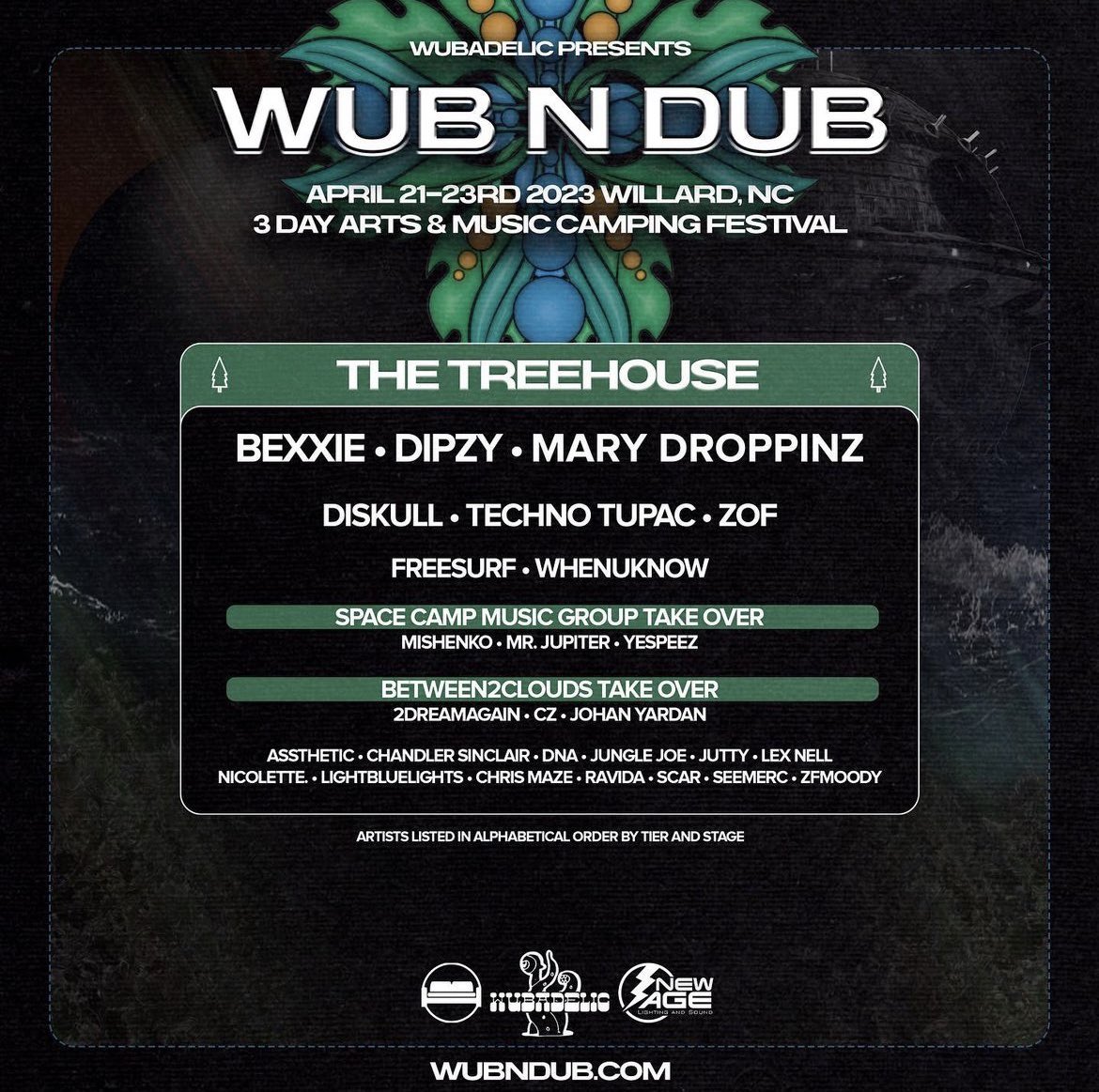 Cant wait for saturday!!! 🔥