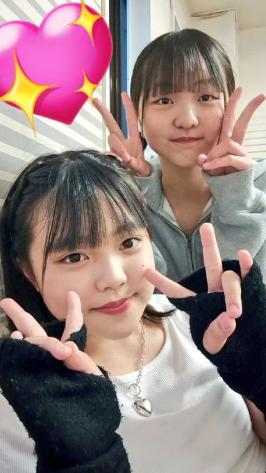 KANONのTwitter画像31