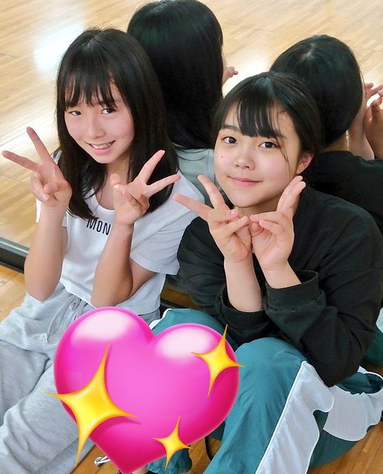 KANONのTwitter画像32