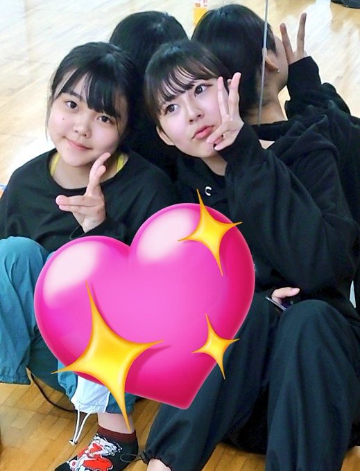 KANONのTwitter画像33