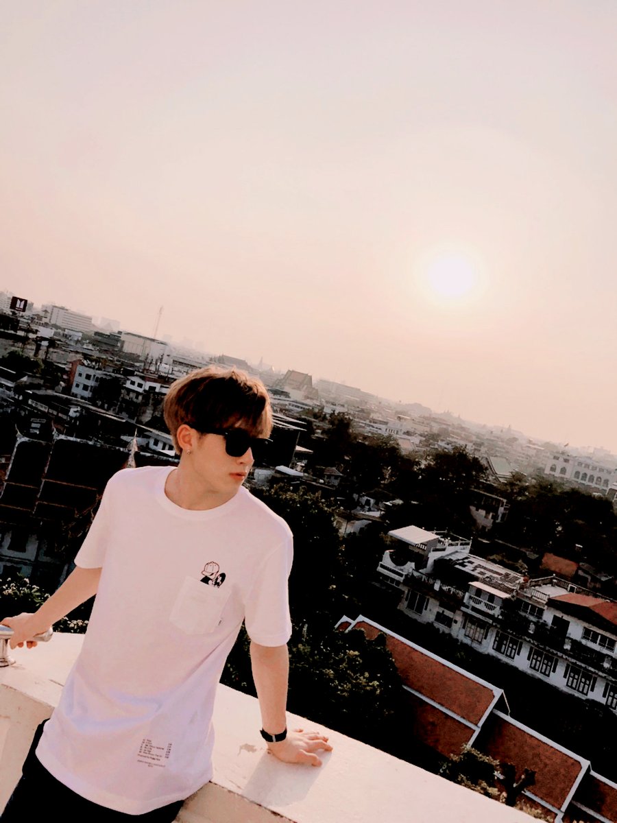 ⠀⠀⠀⠀⠀
⠀   ⊹  📸_ ⠀ ⠀ ⠀: ⠀ ⠀ ⠀ 𝗧𝗪⠀ ⠀ ⠀ ⠀ ₊ ⃝’⠀⠀ ⠀ ⠀ ⠀ ᥙρ⠀ ⠀ ⠀ ⠀ ♡̶  ｡⠀ ⠀ ⠀ ⠀ #𝕕͟𝕒͟𝕥͟𝕖 ⠀ ⠀ ⠀ ⠀ @⠀ ⠀ ⠀ 𝐚𝐬𝐭𝐫𝐨𝐛𝐞𝐫𝐫𝐲 ⠀   ⠀!
⠀⠀⠀⠀⠀