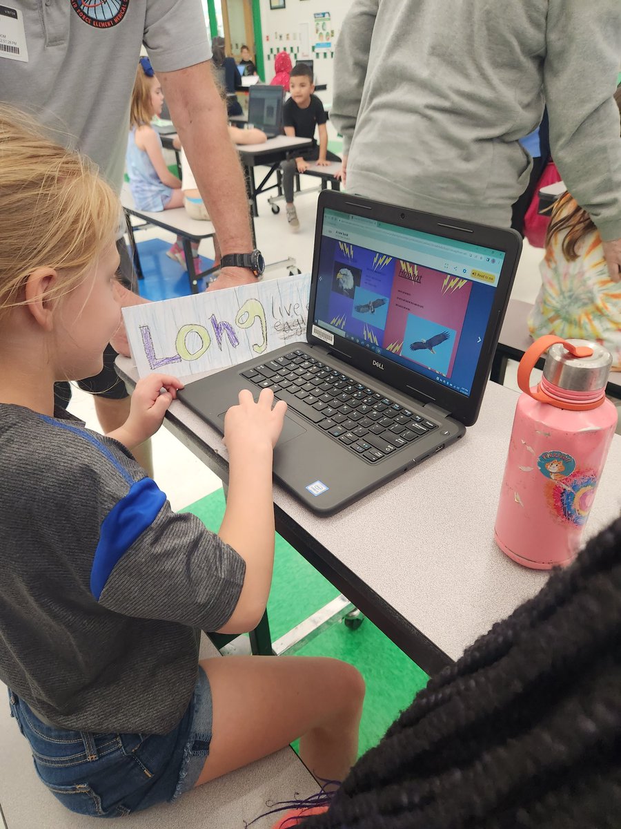 Christine Jarboe tweet media