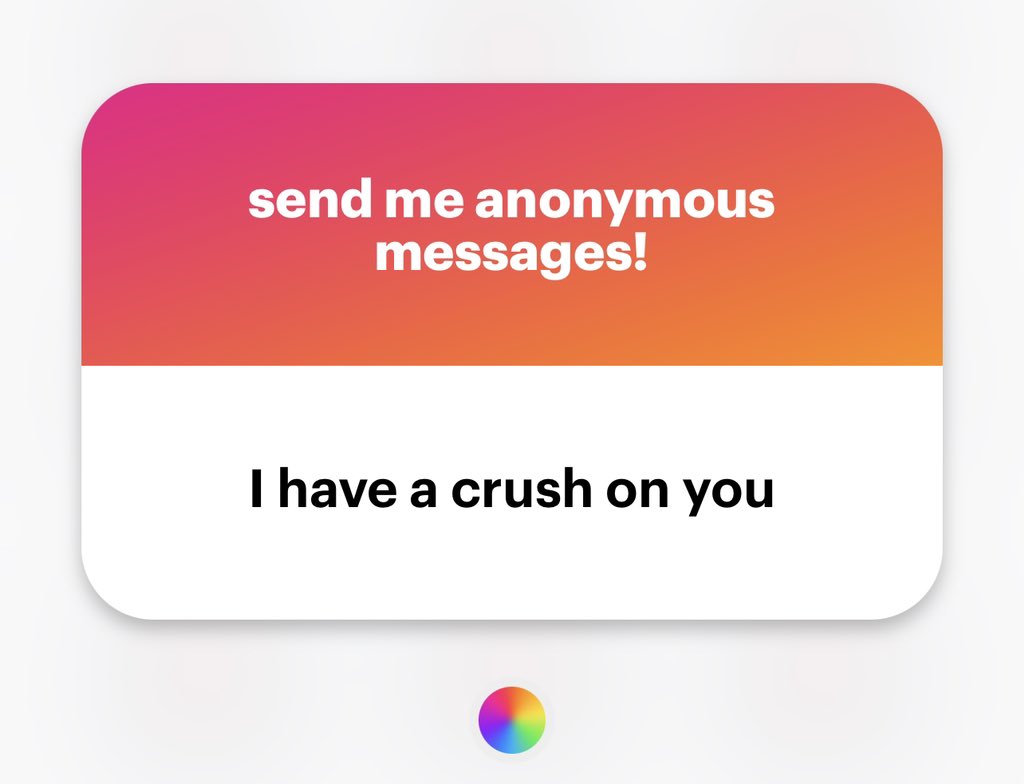 TJ STYLESS tweet media