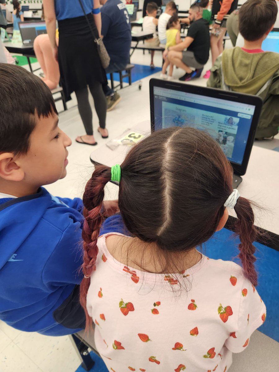 Christine Jarboe tweet media