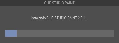 clipstudiopod's tweet photo. Clipeeeers!!!!👋
¿Ya actualizaron a la ver 2.0.1 de Clip Studio Paint?
Actualización⬆gratuita para todos los que posean la versión 2.0

Entérate de todas las correcciones de errores en:
https://t.co/bKisoK6nHN

@clipstudiopaint @clip_celsys
#clipstudiopodcast #clipstudiopaint https://t.co/TrllRPHgAS