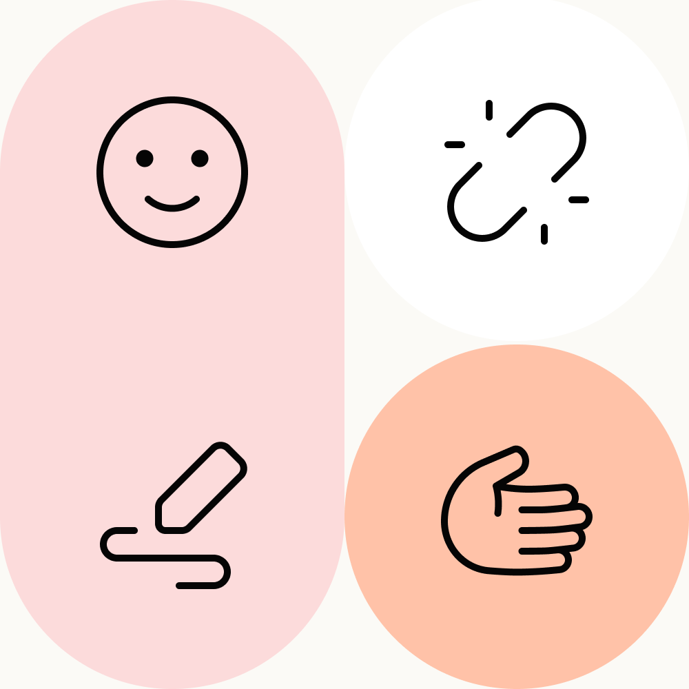 Math Times Joy tweet media