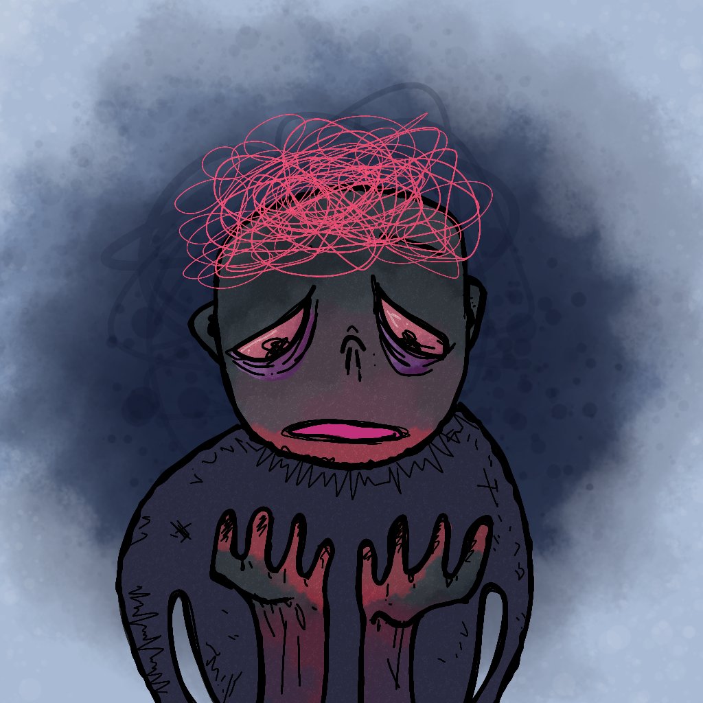 My friends never want to hang out &amp; they tell me its cause gas is too high like it wasn't 20 gwei all week :(