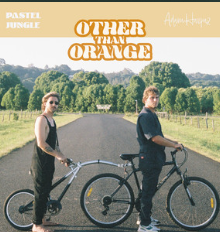 DJ JenCat (@djencat) on Twitter photo Time to float with the lovely vocals of <a href="/DignardCatia/">Catia Dignard</a> followed by the groove of Pastel Jungle, Adam Harpaz on <a href="/BanksRadioAU/">Banks Radio AU</a> with the Jammin with JenCat 😽🎵❤️show. #indie #music #banksradio #indieradio #jamminwithjencat banksradio.com Time to float with the lovely vocals of <a href="/DignardCatia/">Catia Dignard</a> followed by the groove of Pastel Jungle, Adam Harpaz on <a href="/BanksRadioAU/">Banks Radio AU</a> with the Jammin with JenCat 😽🎵❤️show. #indie #music #banksradio #indieradio #jamminwithjencat banksradio.com