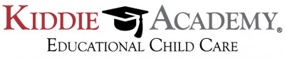 mointernconnect's tweet photo. Wanted: Paid Internship - Teacher Assistant, Early Childhood Education, Kiddie Academy St. Louis. Learn more and apply on Missouri Intern Connect! https://t.co/QDNsydRImI https://t.co/1jCir50mjc
