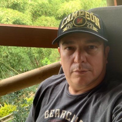 jaimealeja13232's tweet photo. #NuevaFotoDePerfil https://t.co/wvDFhHvWex