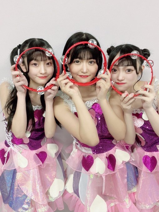 西野心桜のTwitter画像30