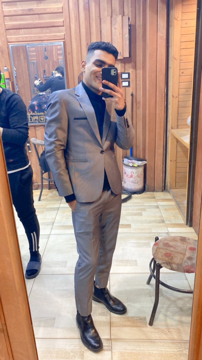 ElsayedHamza16's tweet photo. 🥰♥️ https://t.co/gFD09BFrEY