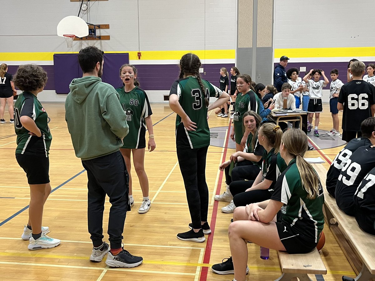 RCEIAA's tweet photo. The Rockwood Ravens are the 2023 RCEIAA Grade 8 Girls Basketball Tier 2 Champions after defeating Valour in the final! https://t.co/w5qGSsyLtw