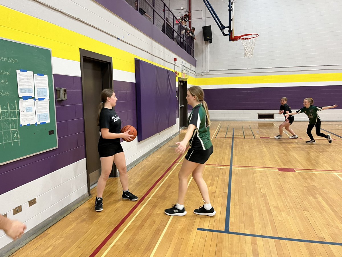 RCEIAA's tweet photo. The Rockwood Ravens are the 2023 RCEIAA Grade 8 Girls Basketball Tier 2 Champions after defeating Valour in the final! https://t.co/w5qGSsyLtw