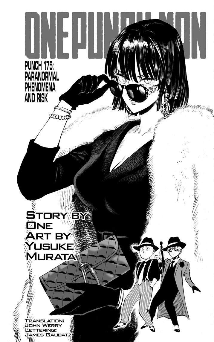 daily opm (@opmdaily) on Twitter photo 