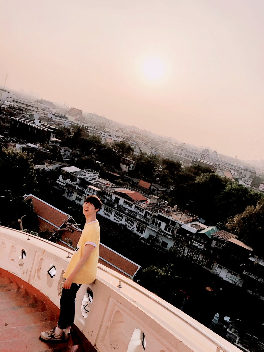 ⠀⠀⠀⠀⠀
⠀   ⊹  📸_ ⠀ ⠀ ⠀: ⠀ ⠀ ⠀ 𝗧𝗪⠀ ⠀ ⠀ ⠀ ₊ ⃝’⠀⠀ ⠀ ⠀ ⠀ ᥙρ⠀ ⠀ ⠀ ⠀ ♡̶  ｡⠀ ⠀ ⠀ ⠀ #𝕕͟𝕒͟𝕥͟𝕖 ⠀ ⠀ ⠀ ⠀ @⠀ ⠀ ⠀ 𝐚𝐬𝐭𝐫𝐨𝐛𝐞𝐫𝐫𝐲 ⠀   ⠀!
⠀⠀⠀⠀⠀