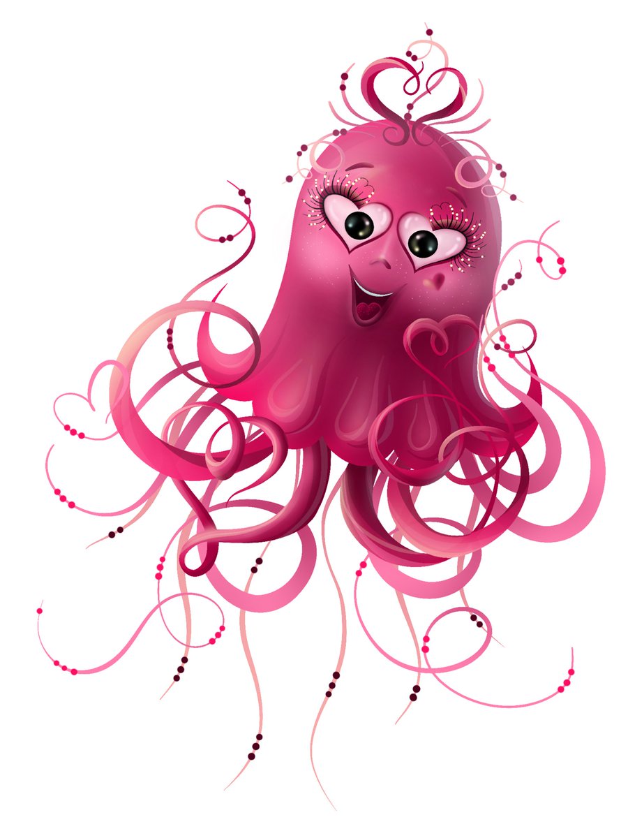 NFT_Zorachka's tweet photo. Hello dear ๐
Itโs me (artist) and my art๐โจ
A little similar, isn't it..?)
#NFT_ocean_universe #NFT_Jellyfish
#NFT_character
#blockchain_name #crypto_ART #NFTs https://t.co/uoCdNdQML7