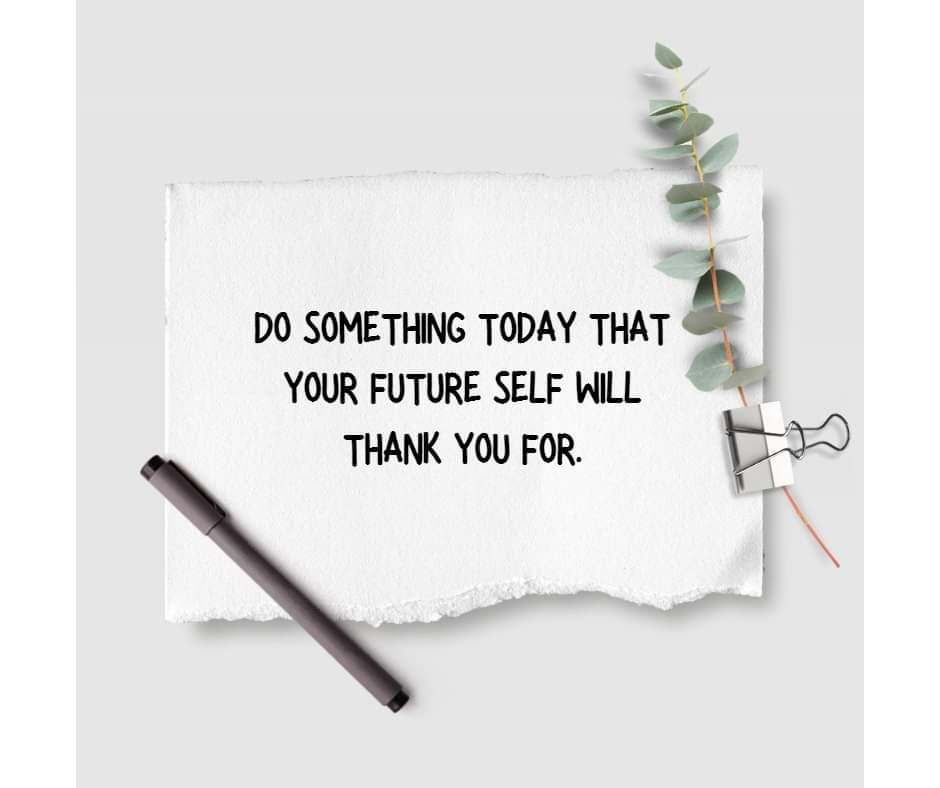 topnotch_notary's tweet image. Here at Top-Notch Notary we are all about helping people achieve there goals and reach their dream jobs abroad!

Public Notary, Apostille and Document authentication on a fast track and affordable rate.

#dreamjob #legaldocumentassistant  #publicnotary #attestation #apostille