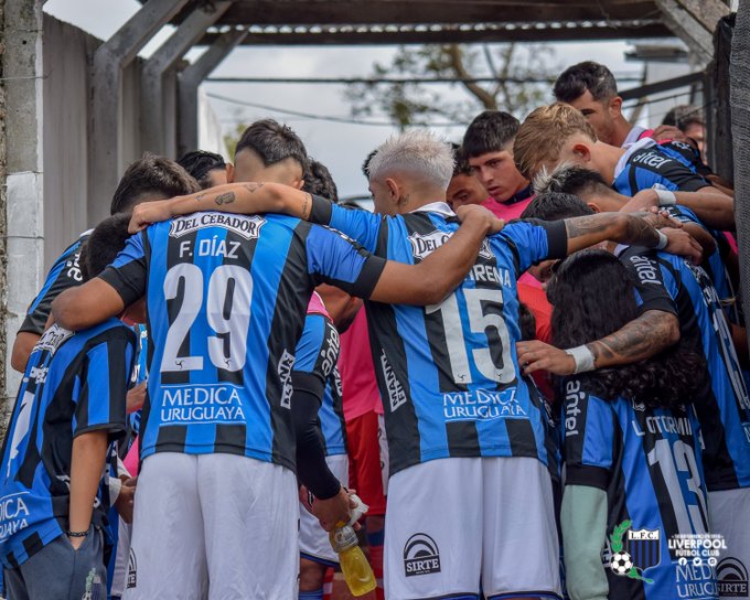 Liverpool vs Argentinos Juniors pronóstico predicción cuotas apuestas previa grupo E de la Copa Libertadores 2023 2 de mayo 2023