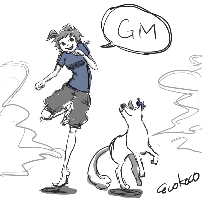 皆様GMです☀
んー！！４月ももう１９日！
やること山積ですが、少しずつでも終わらせていきたいと思っております😂💦
実は近日中に家族が増えそうなので、今は少しばたばた期間です😍✨やることがますます増えちゃうけど頑張らなければ！
それでは本日もよろしくお願いします🙏💕