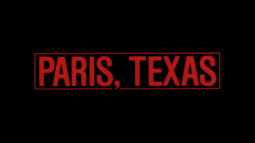 FilmStreams's tweet photo. Travis Henderson, an aimless drifter who has been missing for four years, wanders out of the desert and must reconnect with society, himself, his life, and his family. 
Ends Thursday | The Ruth: PARIS, TEXAS
🎟️→ https://t.co/lNn6UbcVwm
#omaha #movies #filmlovers #OneWeekOnly https://t.co/Wk7abeTfN0