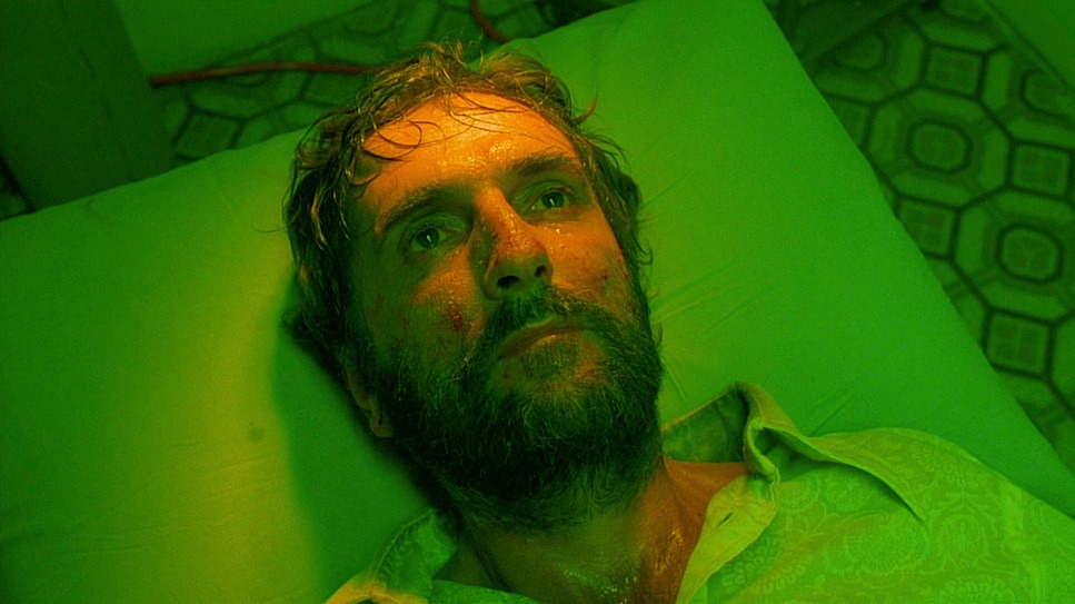 FilmStreams's tweet photo. Travis Henderson, an aimless drifter who has been missing for four years, wanders out of the desert and must reconnect with society, himself, his life, and his family. 
Ends Thursday | The Ruth: PARIS, TEXAS
🎟️→ https://t.co/lNn6UbcVwm
#omaha #movies #filmlovers #OneWeekOnly https://t.co/Wk7abeTfN0