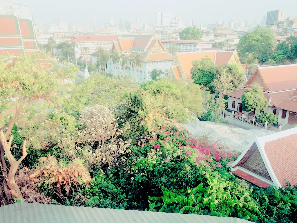 ⠀⠀⠀⠀⠀
⠀   ⊹  📸_ ⠀ ⠀ ⠀: ⠀ ⠀ ⠀ 𝗧𝗪⠀ ⠀ ⠀ ⠀ ₊ ⃝’⠀⠀ ⠀ ⠀ ⠀ ᥙρ⠀ ⠀ ⠀ ⠀ ♡̶  ｡⠀ ⠀ ⠀ ⠀ #𝕕͟𝕒͟𝕥͟𝕖 ⠀ ⠀ ⠀ ⠀ @⠀ ⠀ ⠀ 𝐚𝐬𝐭𝐫𝐨𝐛𝐞𝐫𝐫𝐲 ⠀   ⠀!
⠀⠀⠀⠀⠀