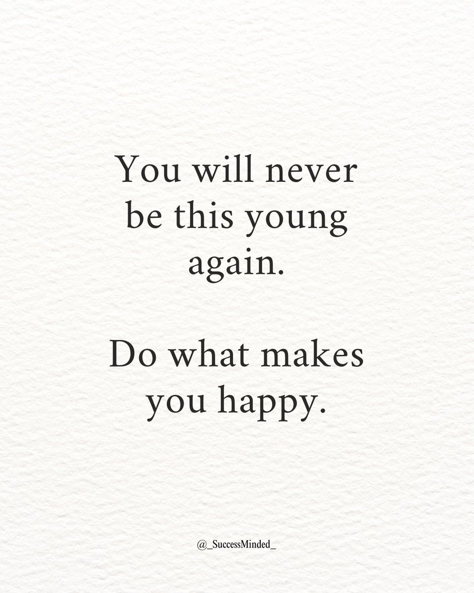 _SuccessMinded_'s tweet photo. This👇 https://t.co/BDLWg5KjHo