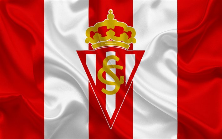 r1905sg_'s tweet photo. Tu eres mi único amor mi única pasión. Toda una eternidad te querré Puxa Sporting #SoloPorElEscudo #sentimosjuntos @RealSporting https://t.co/vl6D5cZFeq