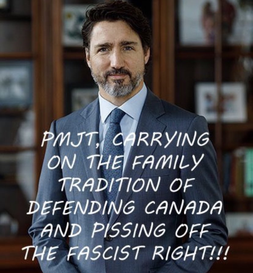 HCWestman's tweet photo. @GeorgeTakei My PM. 👍 https://t.co/VxiCNAgU7w