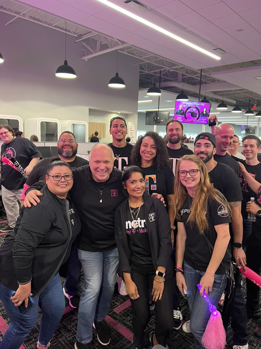 Zamara Dwarkanauth tweet media