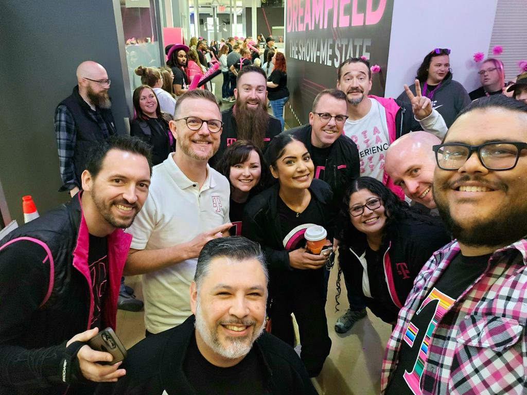 Zamara Dwarkanauth tweet media