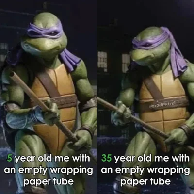 WholesomeMemes tweet media