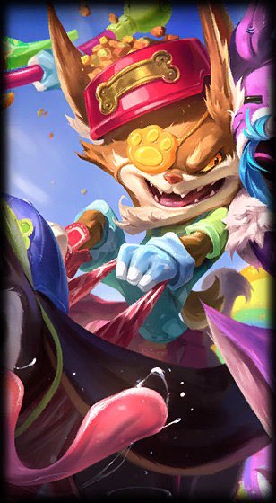 ElKevoOfficial's tweet photo. ESTOY SORTEANDO 10 CÓDIGOS PARA TODAS LAS REGIONES DE:

🌟KLED CROQUETÓN🌟

¿Cómo participas?, dando: 

✨RT y Follow  + Like✨

SUERTE!!!😊 https://t.co/NeHm2hgByw