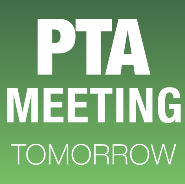 McKnight PTA's General Meeting is virtual tomorrow, April 19th at 6:30pm!
Join Zoom Meeting: us06web.zoom.us/j/82931956243