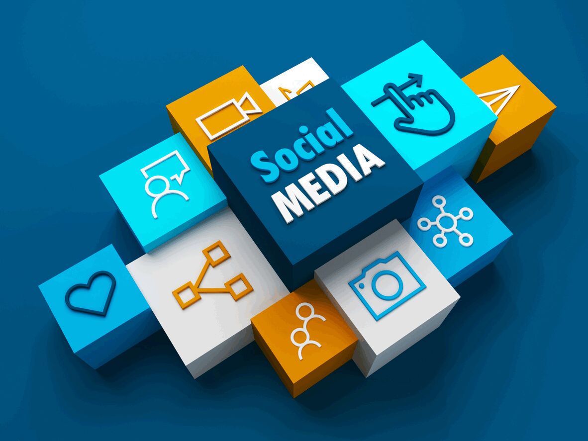 NowURTrending's tweet photo. Ready to take your business to the next level? Our digital marketing experts are here to help! We'll work with you to create a custom marketing strategy that's tailored to your unique needs and goals, so you can see real results fast.

#socialmediastrategy #socialmedia https://t.co/zfzLNNidYv