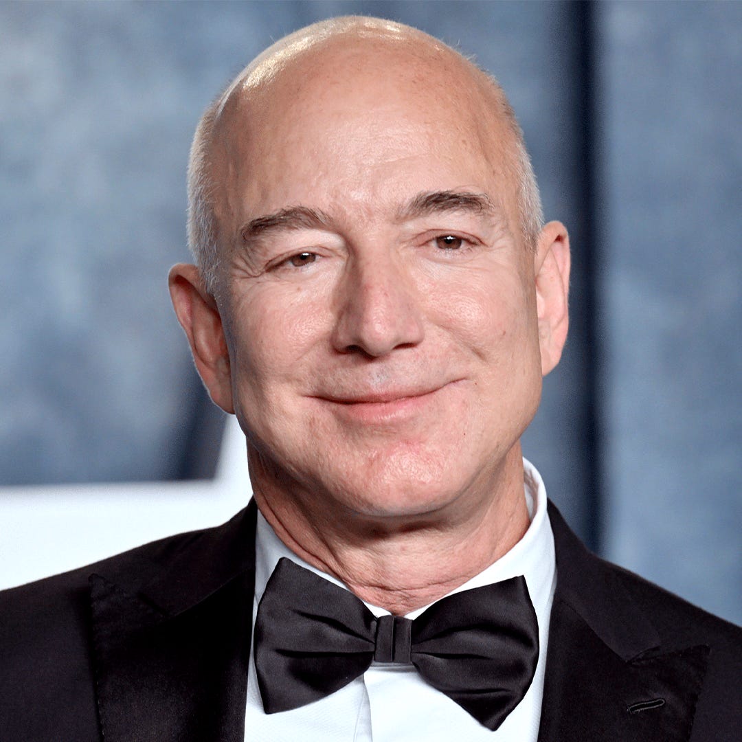 Forbes's tweet photo. How The World’s Billionaires Got So Rich 2023 https://t.co/w1IhDL8HHB #ForbesBillionaires https://t.co/cnu24aKoC6