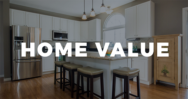Thinking about selling your home? Get a quick estimate of your home's worth.

#JDavidProperties
#homevalue
#toprealtor
#realestate
#sellmyhome onlinehomeestimate.com/lp/2B69F9B6-4E…
