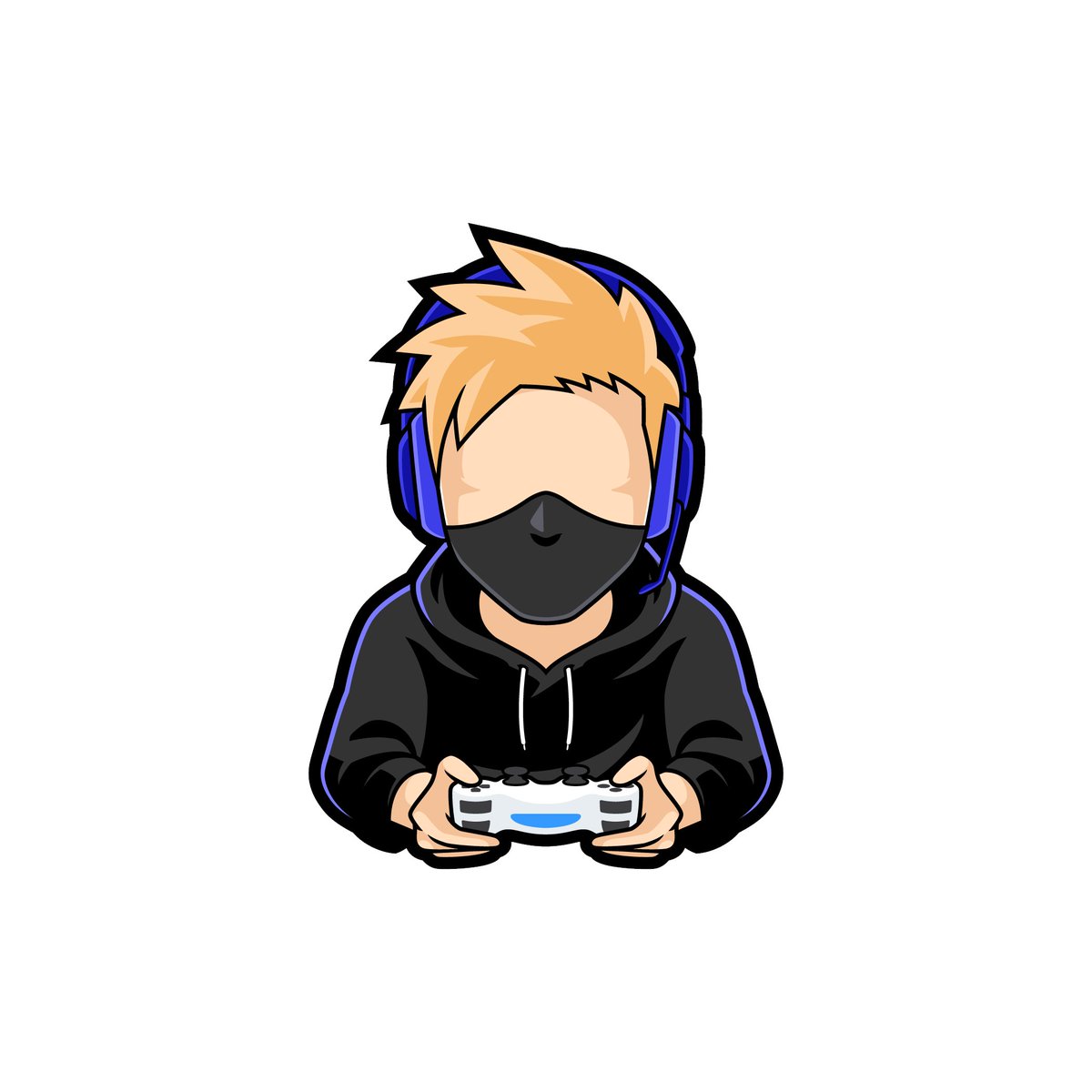 anfyillust's tweet photo. cute mascot characters are available at very reasonable rates for #streamers 

 #Vtuber #VtuberUprisings #Silksong #VTuberAssets #MinecraftLegends📷📷 #VTuberEN #Vtuber準備中 #VtuberDebut #GenshinImpactth #GenshinImpact #TwitchDE #twitchstreaming #TwitchPartner #twitchfr #twitch https://t.co/jrQZfz6nZg