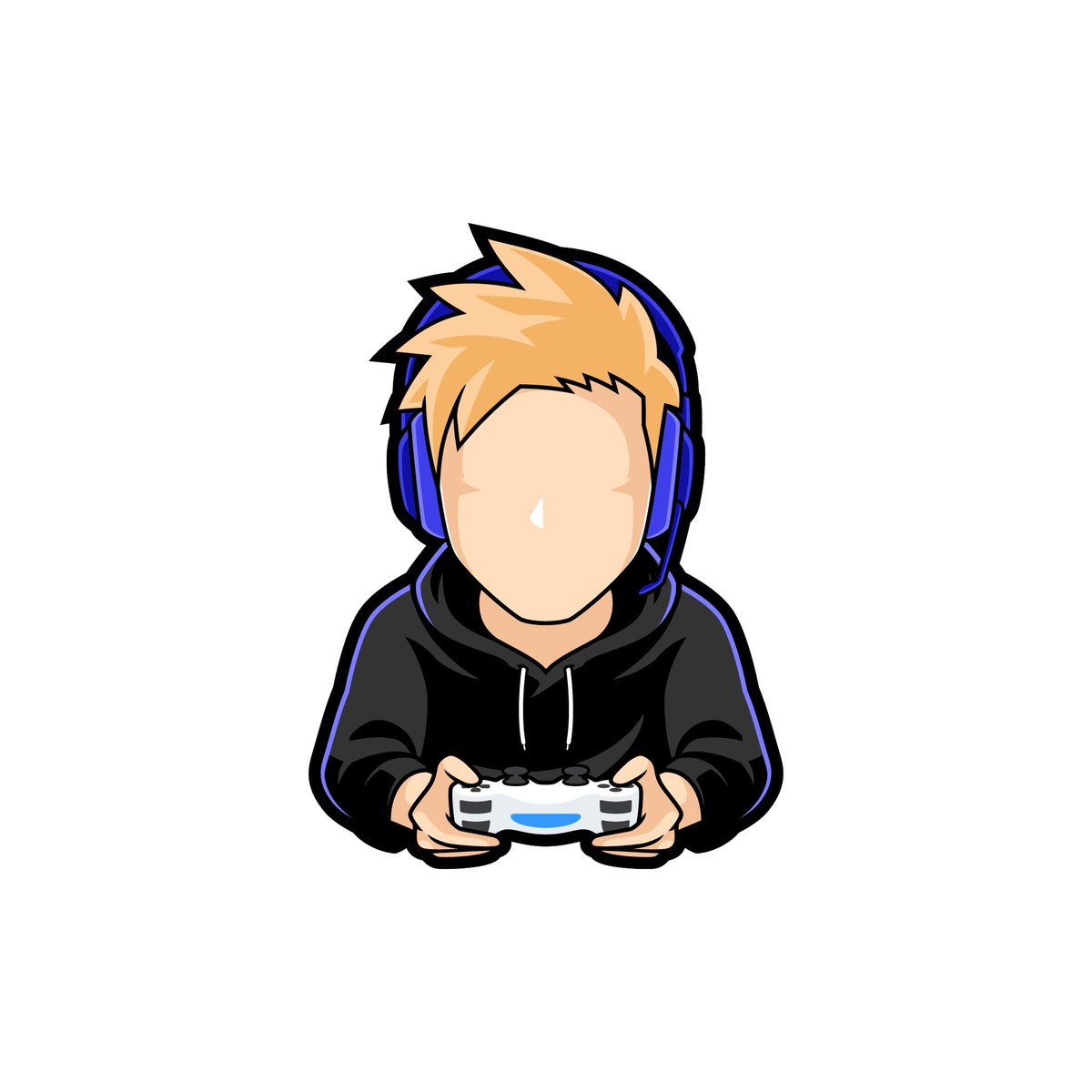 anfyillust's tweet photo. cute mascot characters are available at very reasonable rates for #streamers 

 #Vtuber #VtuberUprisings #Silksong #VTuberAssets #MinecraftLegends📷📷 #VTuberEN #Vtuber準備中 #VtuberDebut #GenshinImpactth #GenshinImpact #TwitchDE #twitchstreaming #TwitchPartner #twitchfr #twitch https://t.co/jrQZfz6nZg