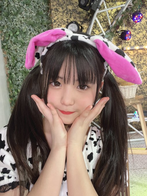 Twitterのコスプレ画像18