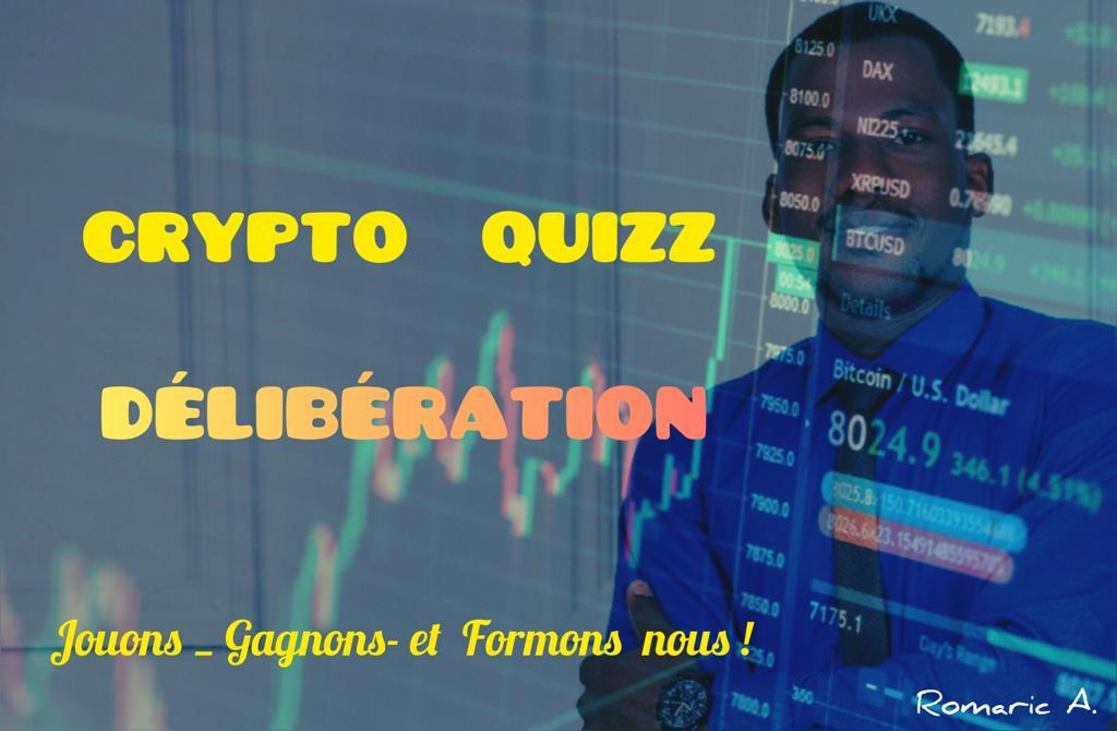 romaric_allagbe's tweet photo. 1️⃣ L'opération lancée par l' @ethereum pour réduire sa consommation énergétique est belle et bien " THE MERGE "

2️⃣FAUX , actuellement @babydoge ne peut pas être listé sur BINANCE parcequ'il doit encore brûler des zéros ! 

FÉLICITATIONS et BRAVO à tous ! https://t.co/LC2Tl7uTZd