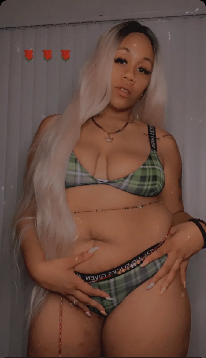 LadiiLemonade's tweet photo. π« π€ͺππ
π² @Atari_Jones
#indiestonerrap + #womenareart series #model #trinitythemodel #ladiilemonade https://t.co/re3RzCwUTW