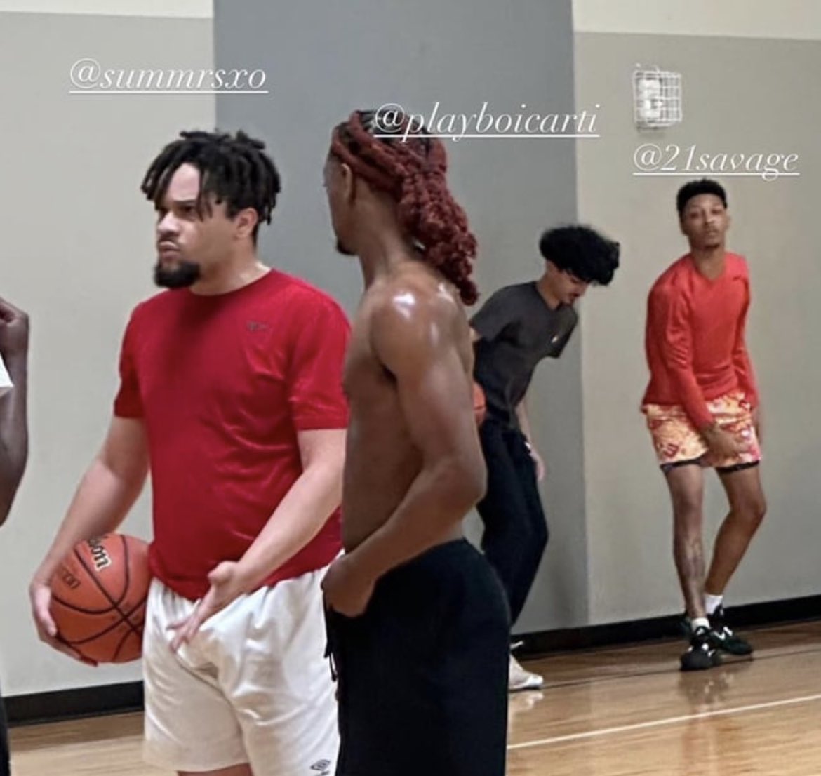 Underground Sound (@therealugs) on Twitter photo 