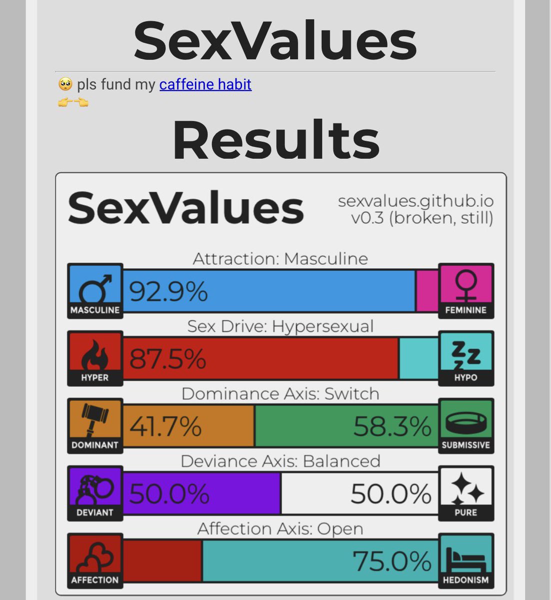 Sounds about right.