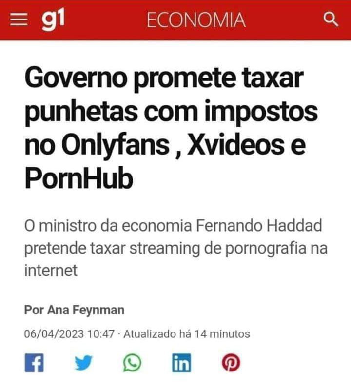 AQUELECARA's tweet photo. https://t.co/0akTvwnHxU