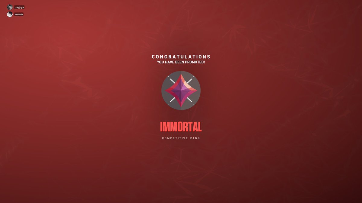 windrmains's tweet image. RED RANK RED RANKRED RANKRED RANKRED RANKRED RANKRED RANKRED RANKRED RANKRED RANKRED RANKRED RANKRED RANKRED RANKRED RANKRED RANKRED RANKRED RANKRED RANKRED RANKRED RANKRED RANKRED RANKRED RANKRED RANKRED RANKRED RANKRED RANKRED RANKRED RANKRED RANKRED RANKRED RANKRED RANK