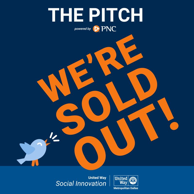 Jennifer Sampson tweet media