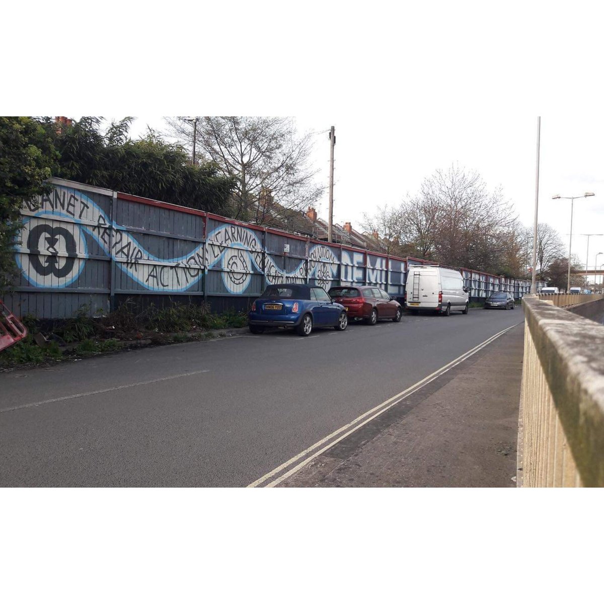 Ubuntudunia TV tweet media