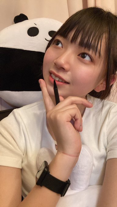 Twitterのコスプレ画像24